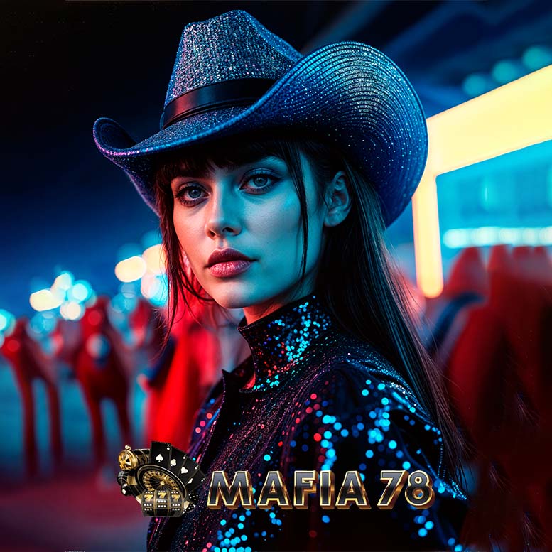 Mafia78-image
