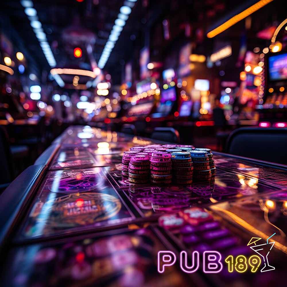 Pub189